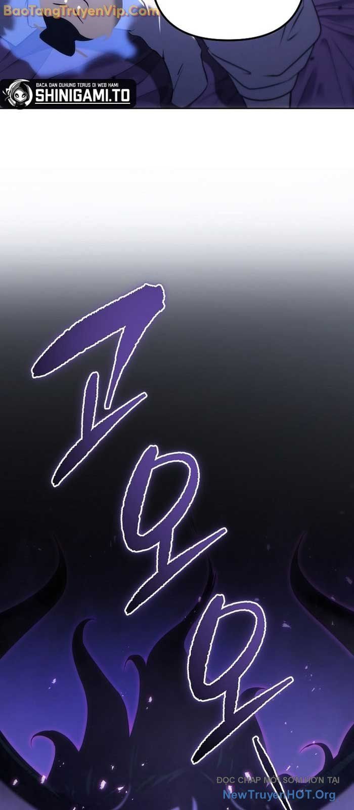 đọc truyện Chuyển Thế Ma Thần Ký Chương 56 ảnh 38 tại Thiên Thai Truyện