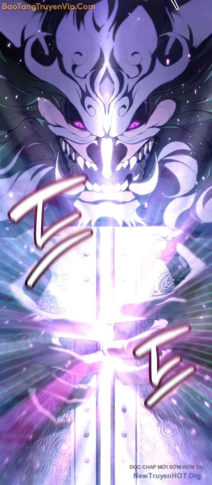 đọc truyện Chuyển Thế Ma Thần Ký Chương 56 ảnh 39 tại Thiên Thai Truyện