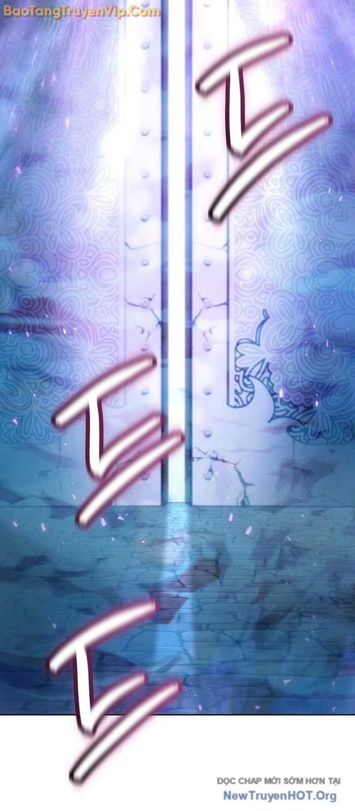 đọc truyện Chuyển Thế Ma Thần Ký Chương 56 ảnh 40 tại Thiên Thai Truyện