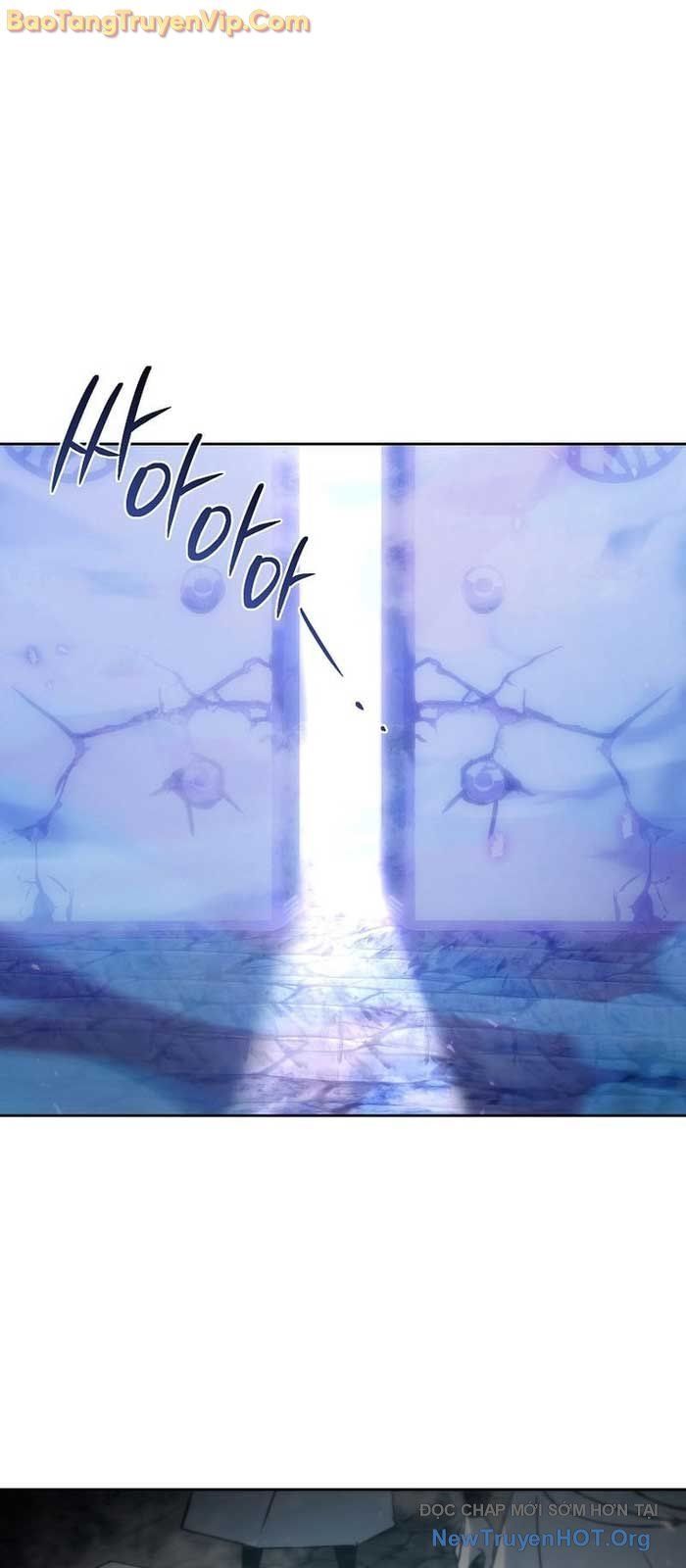 đọc truyện Chuyển Thế Ma Thần Ký Chương 56 ảnh 41 tại Thiên Thai Truyện