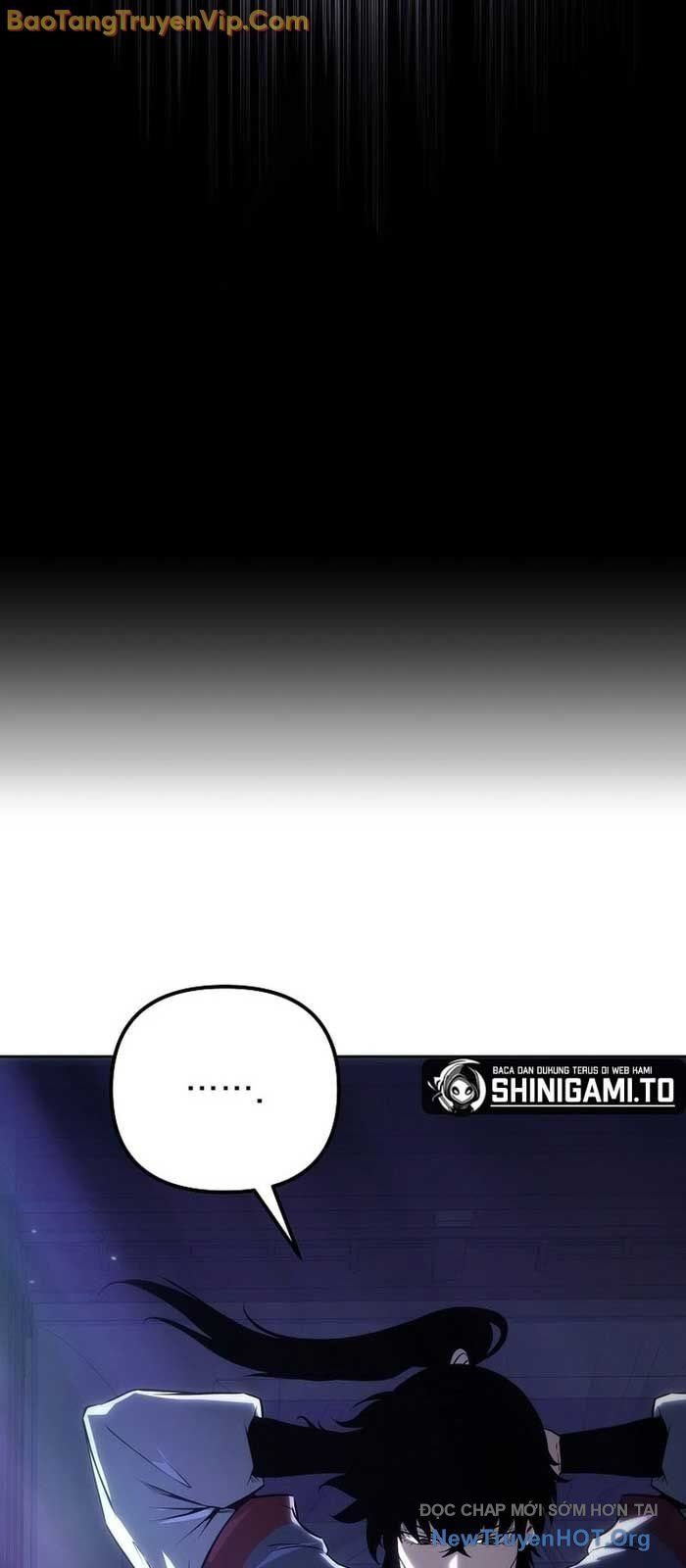 đọc truyện Chuyển Thế Ma Thần Ký Chương 56 ảnh 6 tại Thiên Thai Truyện