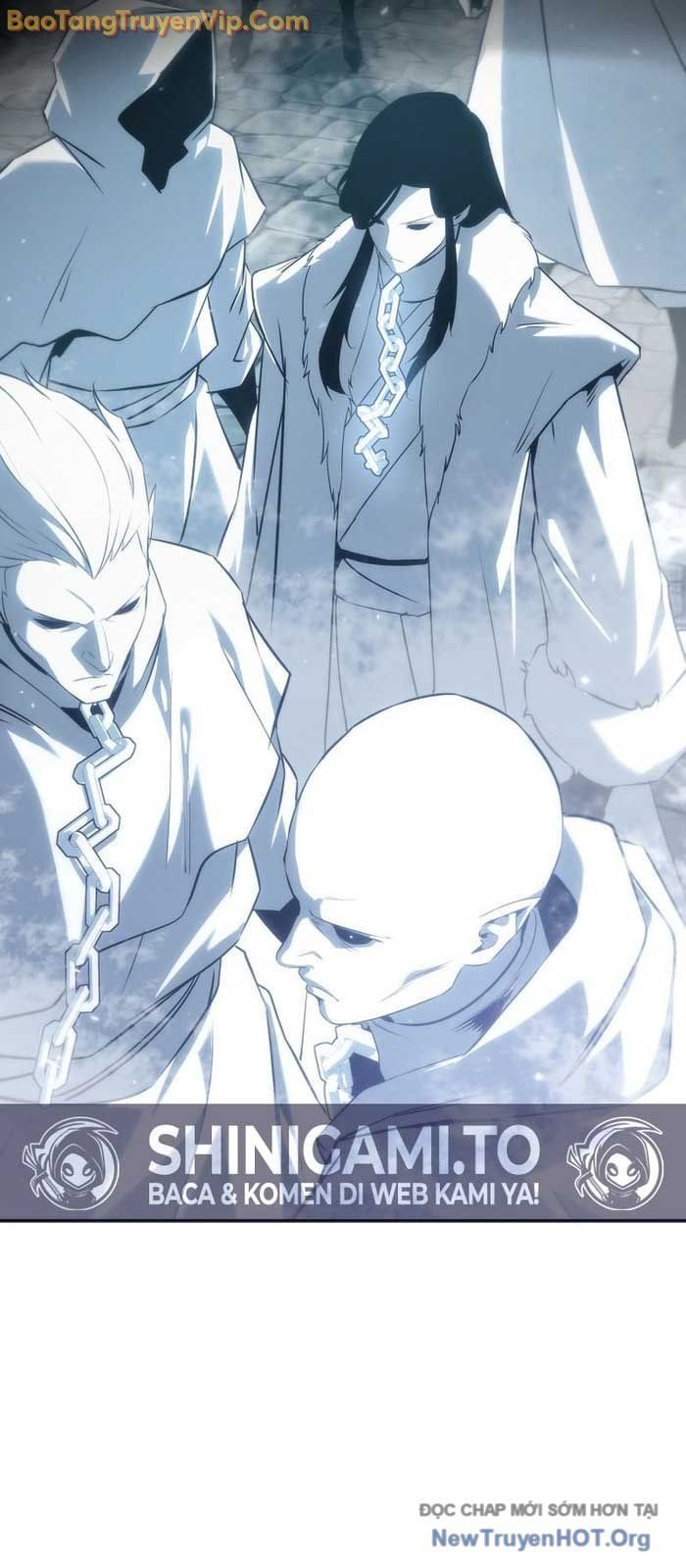 đọc truyện Chuyển Thế Ma Thần Ký Chương 56 ảnh 42 tại Thiên Thai Truyện