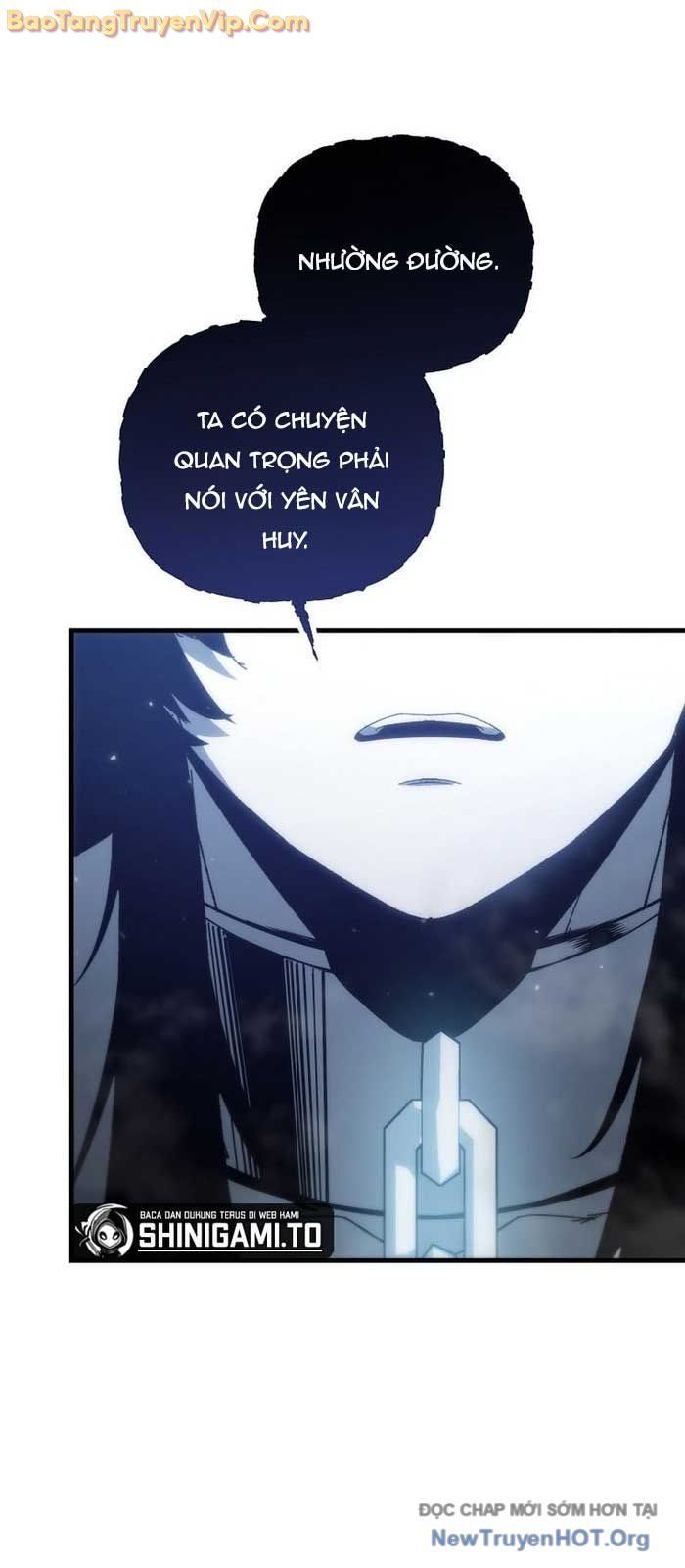 đọc truyện Chuyển Thế Ma Thần Ký Chương 56 ảnh 43 tại Thiên Thai Truyện