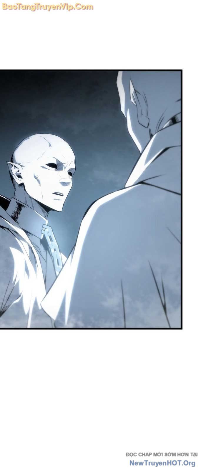 đọc truyện Chuyển Thế Ma Thần Ký Chương 56 ảnh 44 tại Thiên Thai Truyện