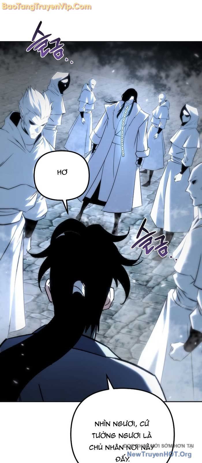 đọc truyện Chuyển Thế Ma Thần Ký Chương 56 ảnh 45 tại Thiên Thai Truyện