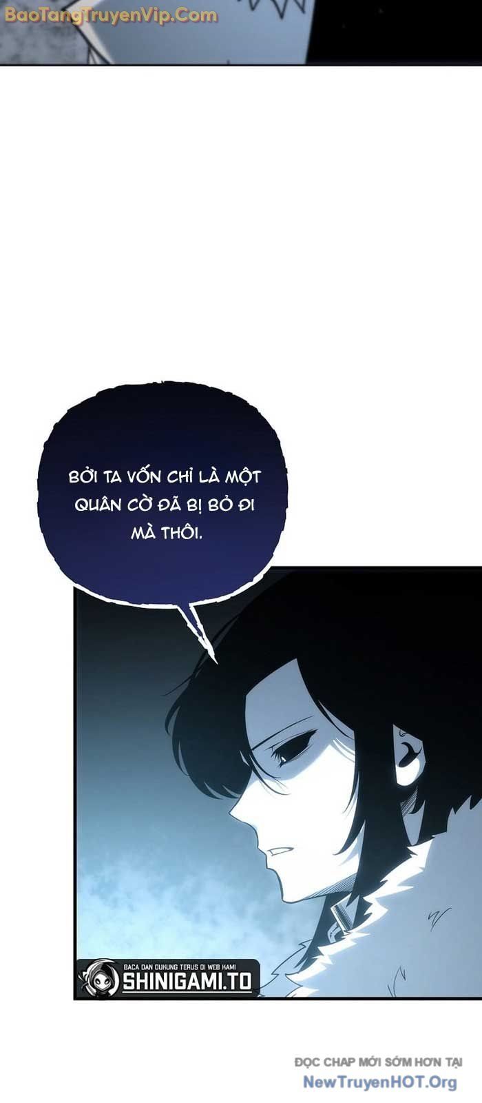 đọc truyện Chuyển Thế Ma Thần Ký Chương 56 ảnh 47 tại Thiên Thai Truyện