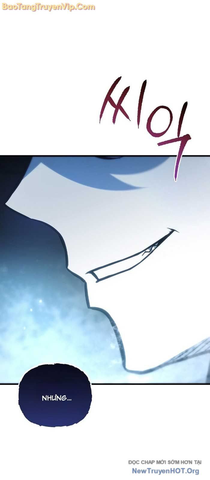 đọc truyện Chuyển Thế Ma Thần Ký Chương 56 ảnh 48 tại Thiên Thai Truyện