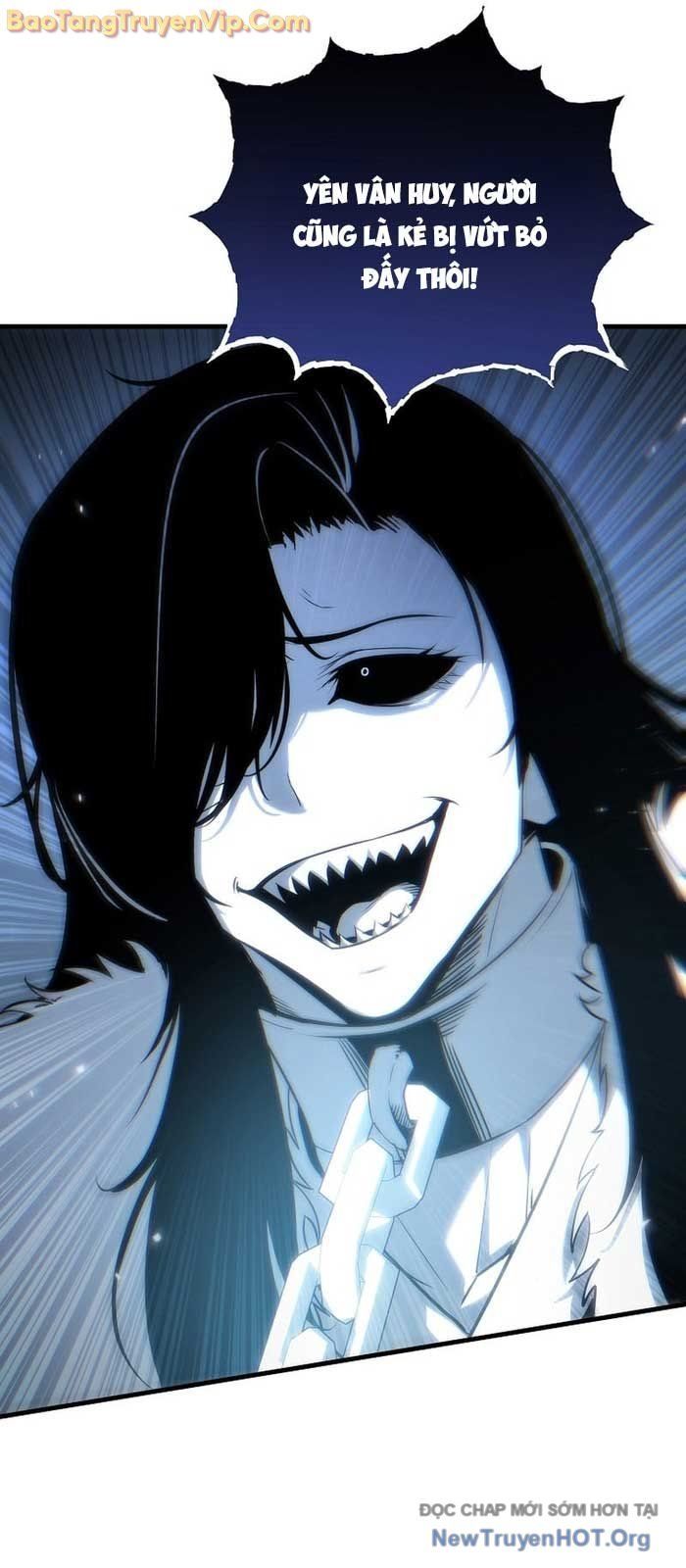 đọc truyện Chuyển Thế Ma Thần Ký Chương 56 ảnh 50 tại Thiên Thai Truyện