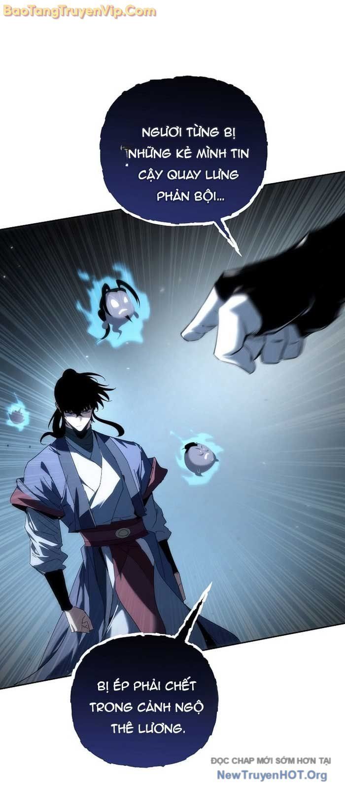 đọc truyện Chuyển Thế Ma Thần Ký Chương 56 ảnh 51 tại Thiên Thai Truyện