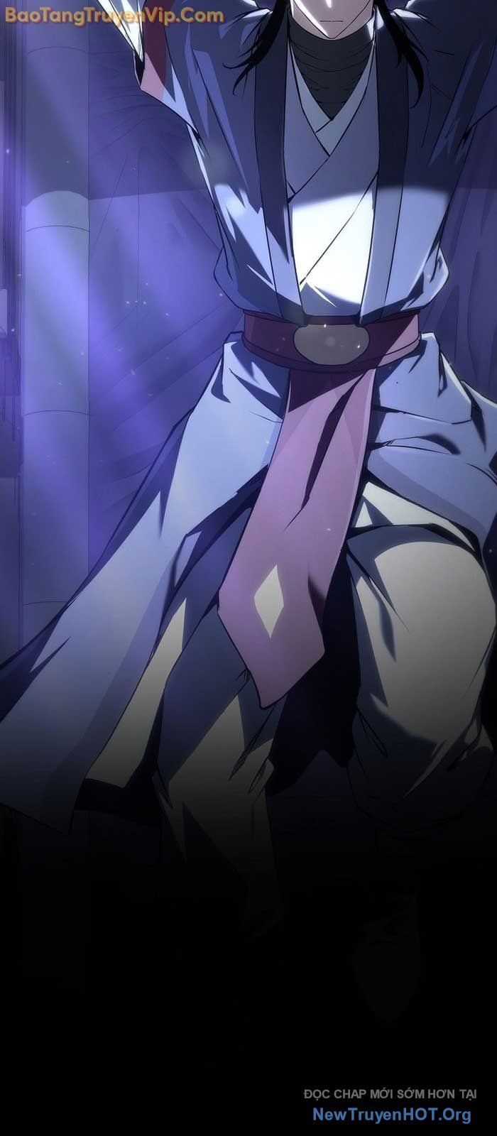 đọc truyện Chuyển Thế Ma Thần Ký Chương 56 ảnh 7 tại Thiên Thai Truyện