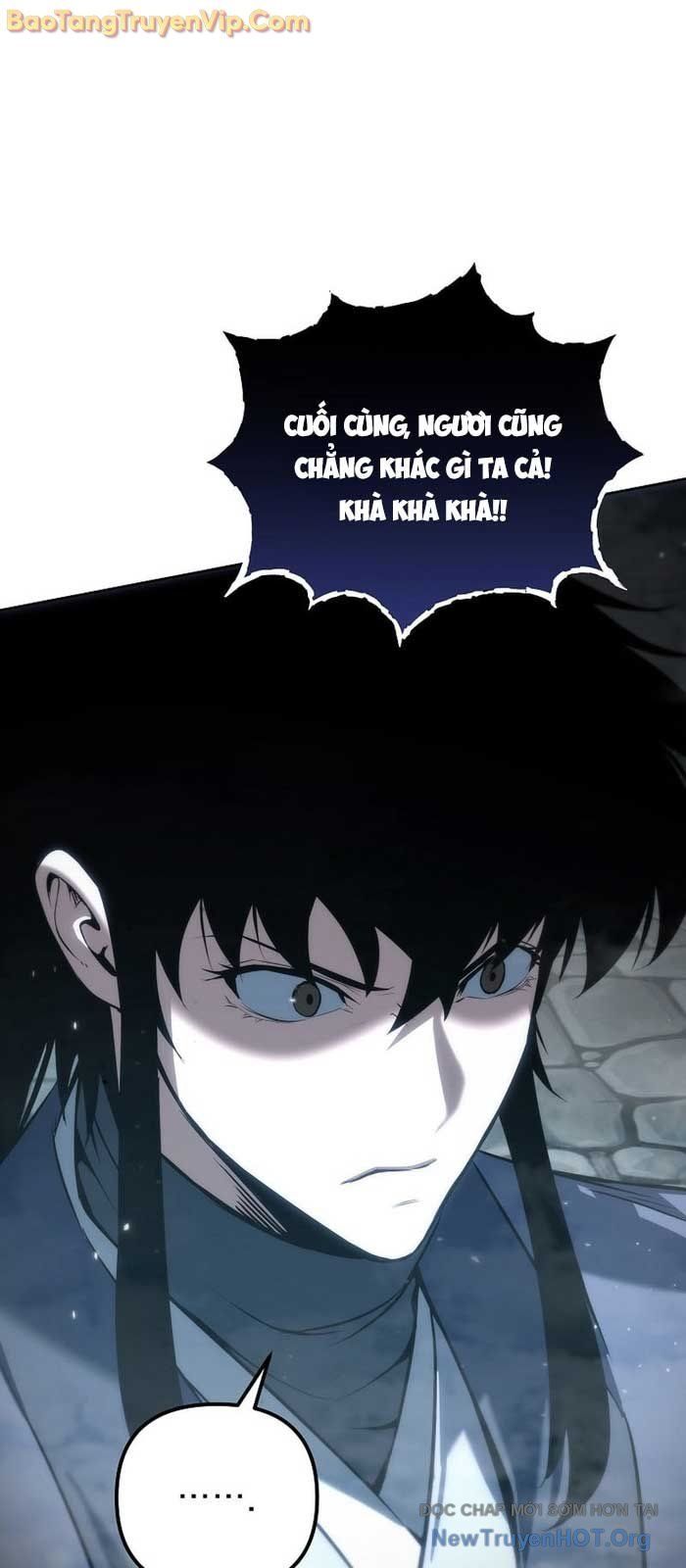 đọc truyện Chuyển Thế Ma Thần Ký Chương 56 ảnh 52 tại Thiên Thai Truyện