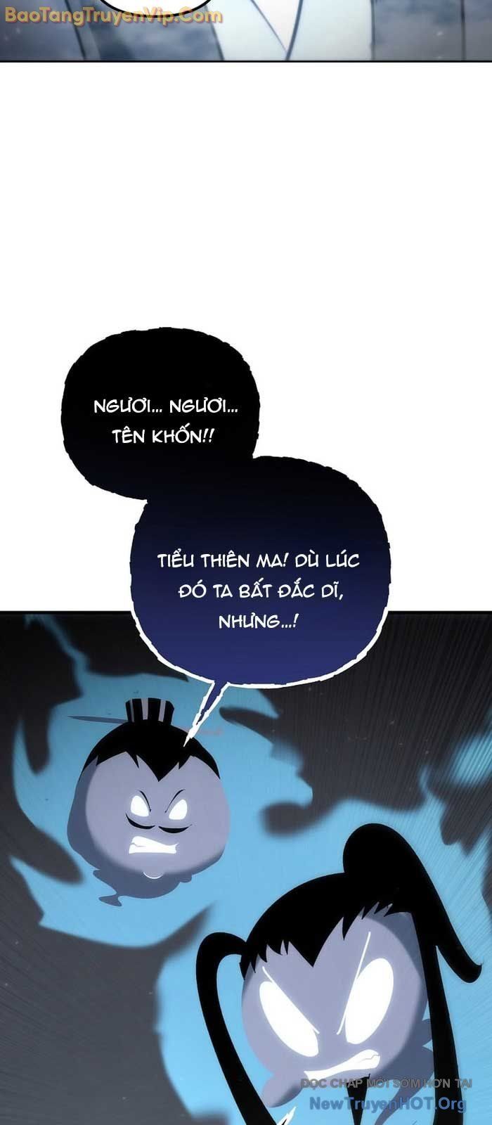 đọc truyện Chuyển Thế Ma Thần Ký Chương 56 ảnh 53 tại Thiên Thai Truyện