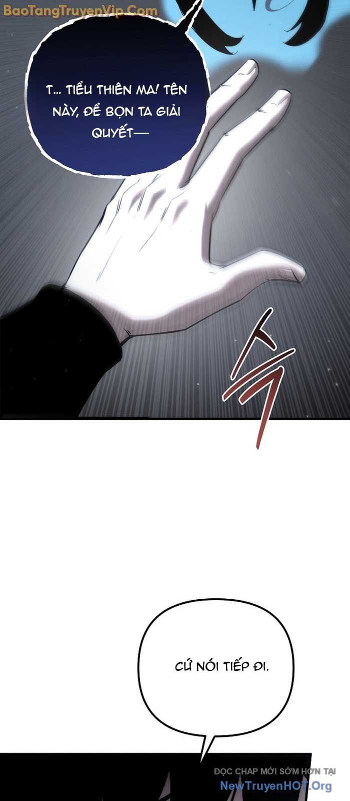 đọc truyện Chuyển Thế Ma Thần Ký Chương 56 ảnh 54 tại Thiên Thai Truyện