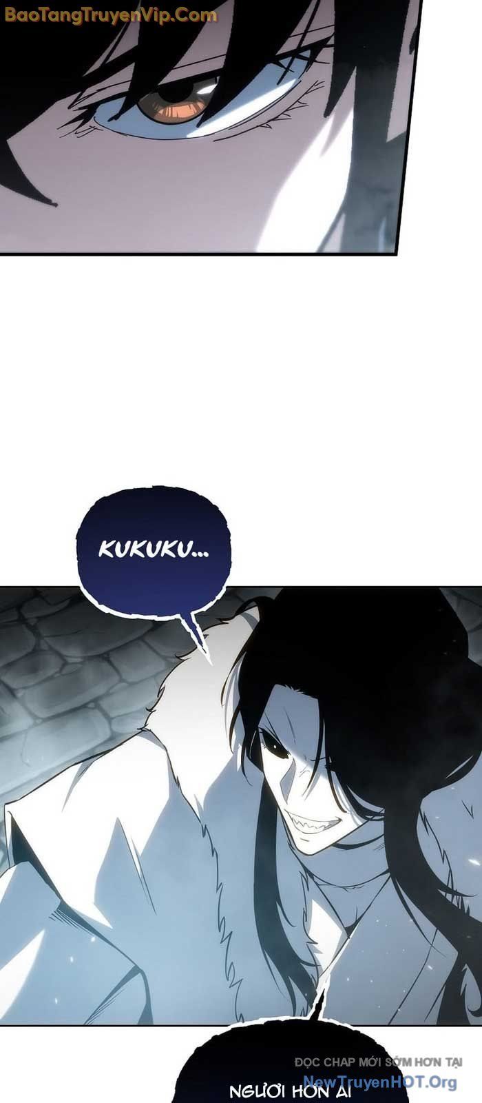 đọc truyện Chuyển Thế Ma Thần Ký Chương 56 ảnh 55 tại Thiên Thai Truyện