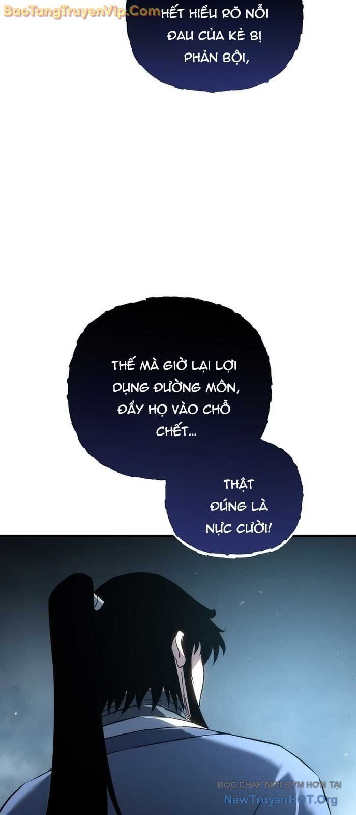 đọc truyện Chuyển Thế Ma Thần Ký Chương 56 ảnh 56 tại Thiên Thai Truyện