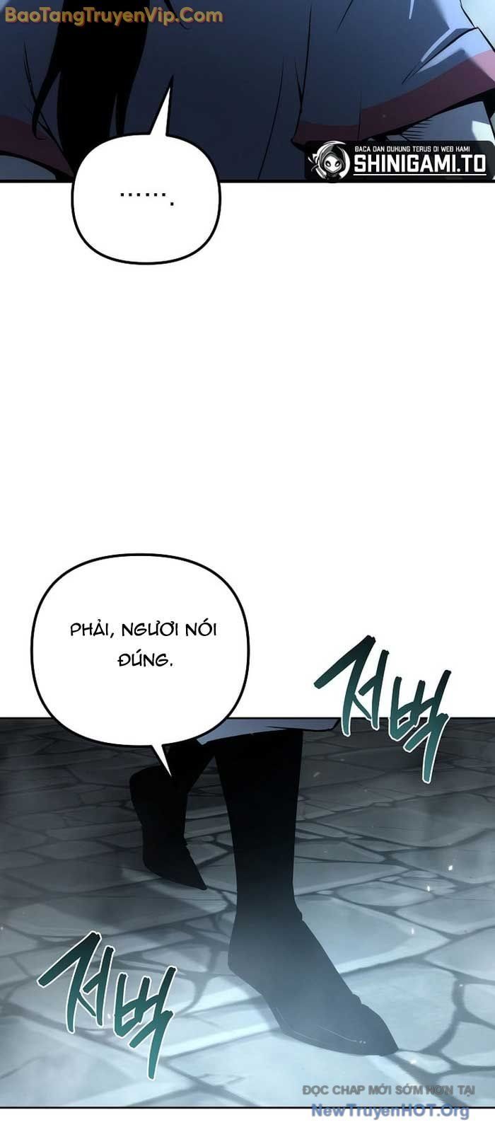 đọc truyện Chuyển Thế Ma Thần Ký Chương 56 ảnh 57 tại Thiên Thai Truyện