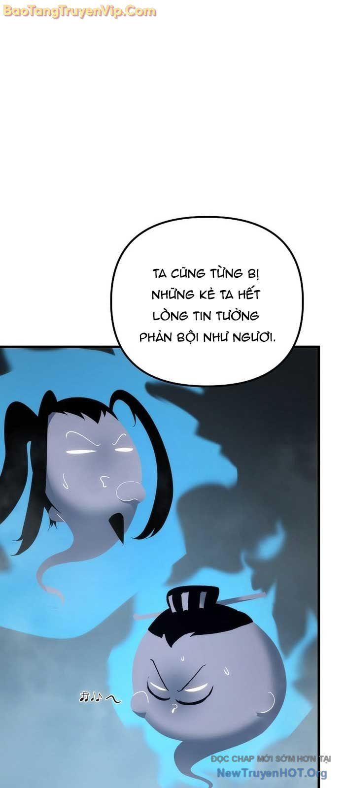 đọc truyện Chuyển Thế Ma Thần Ký Chương 56 ảnh 58 tại Thiên Thai Truyện