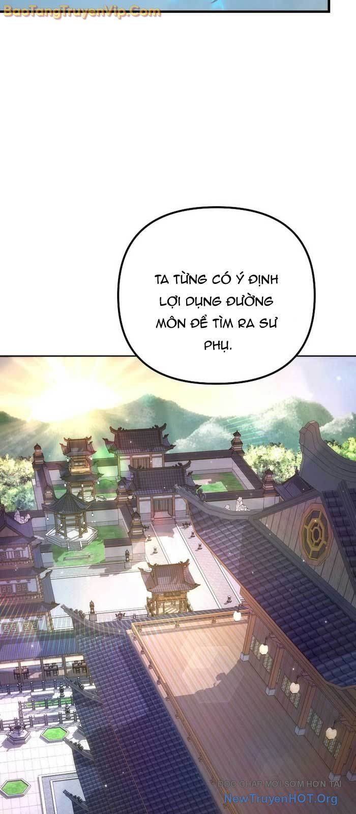 đọc truyện Chuyển Thế Ma Thần Ký Chương 56 ảnh 59 tại Thiên Thai Truyện