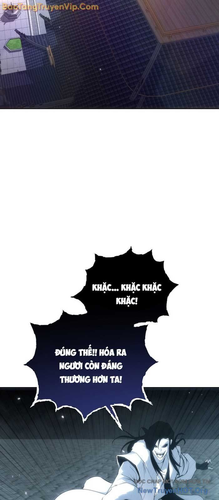 đọc truyện Chuyển Thế Ma Thần Ký Chương 56 ảnh 60 tại Thiên Thai Truyện