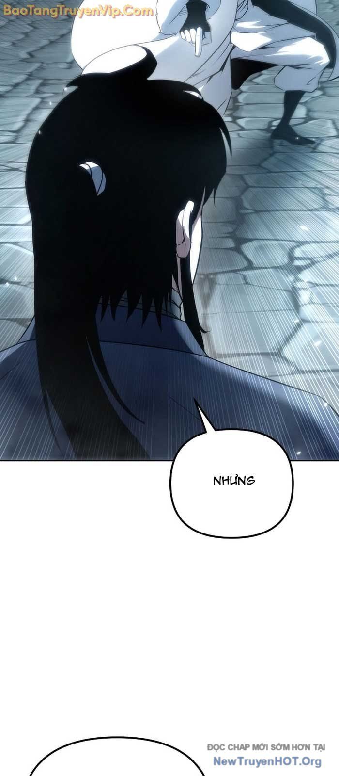 đọc truyện Chuyển Thế Ma Thần Ký Chương 56 ảnh 61 tại Thiên Thai Truyện