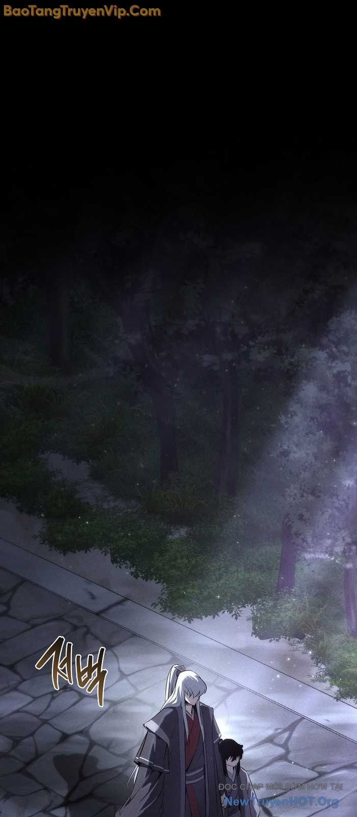 đọc truyện Chuyển Thế Ma Thần Ký Chương 56 ảnh 8 tại Thiên Thai Truyện