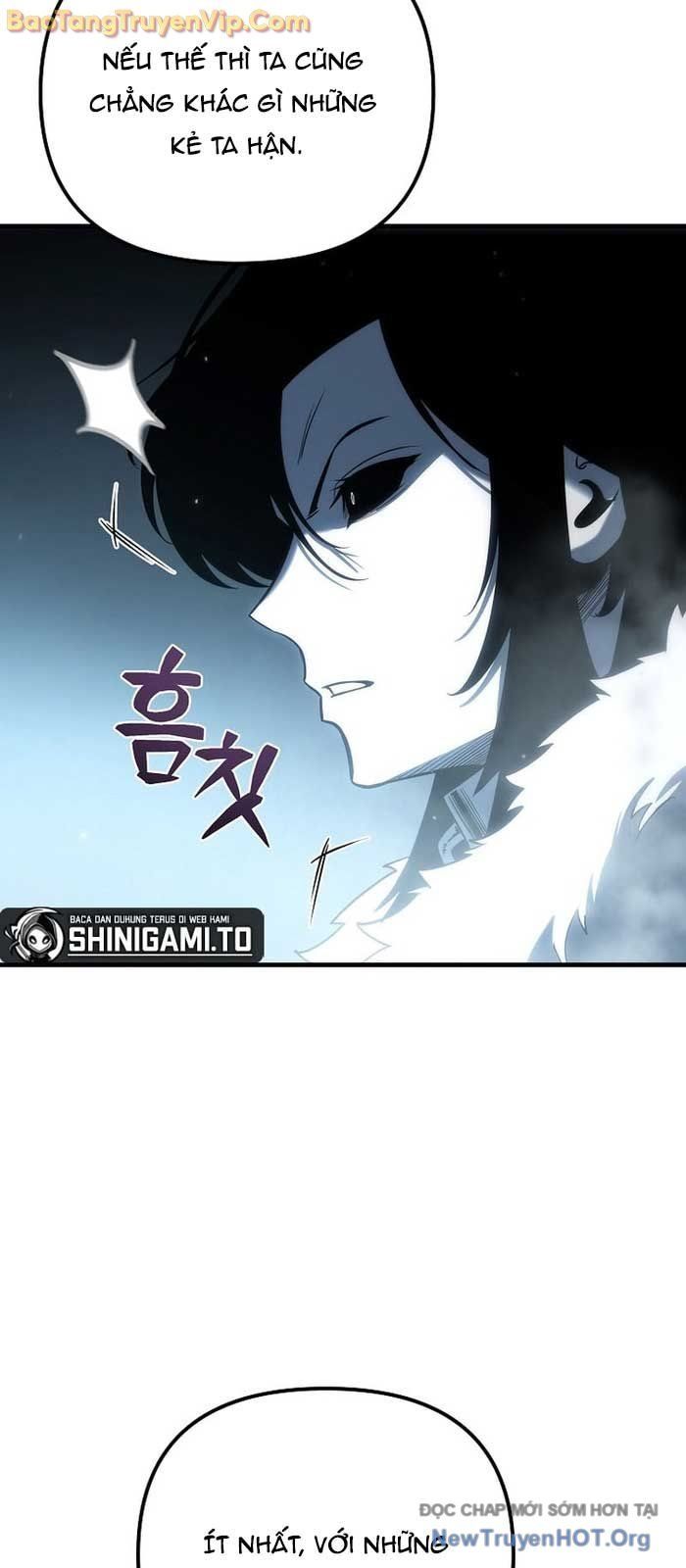 đọc truyện Chuyển Thế Ma Thần Ký Chương 56 ảnh 62 tại Thiên Thai Truyện