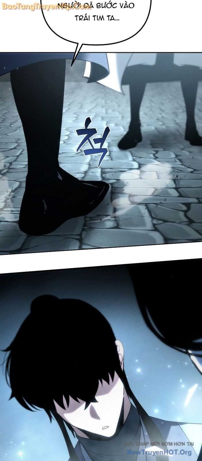 đọc truyện Chuyển Thế Ma Thần Ký Chương 56 ảnh 63 tại Thiên Thai Truyện