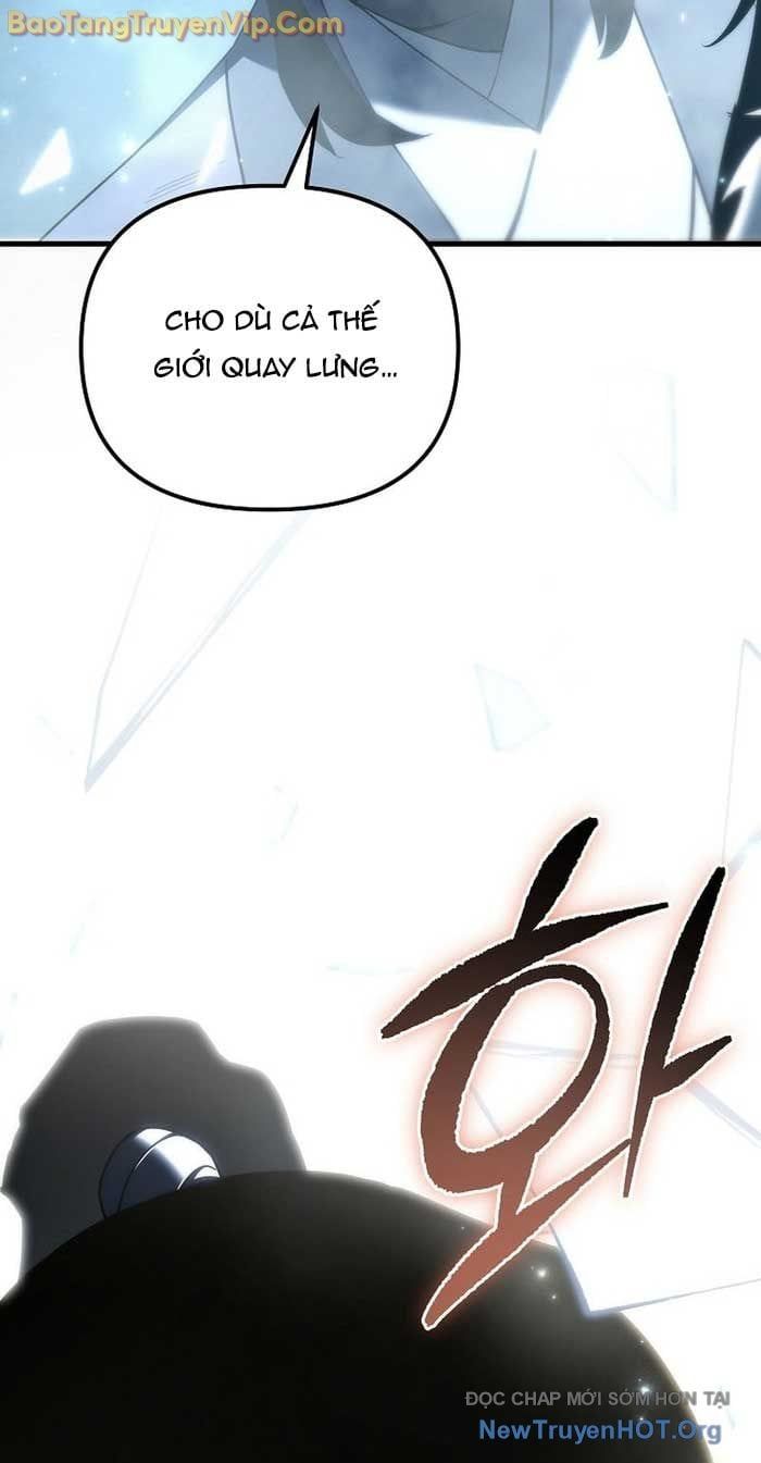 đọc truyện Chuyển Thế Ma Thần Ký Chương 56 ảnh 64 tại Thiên Thai Truyện