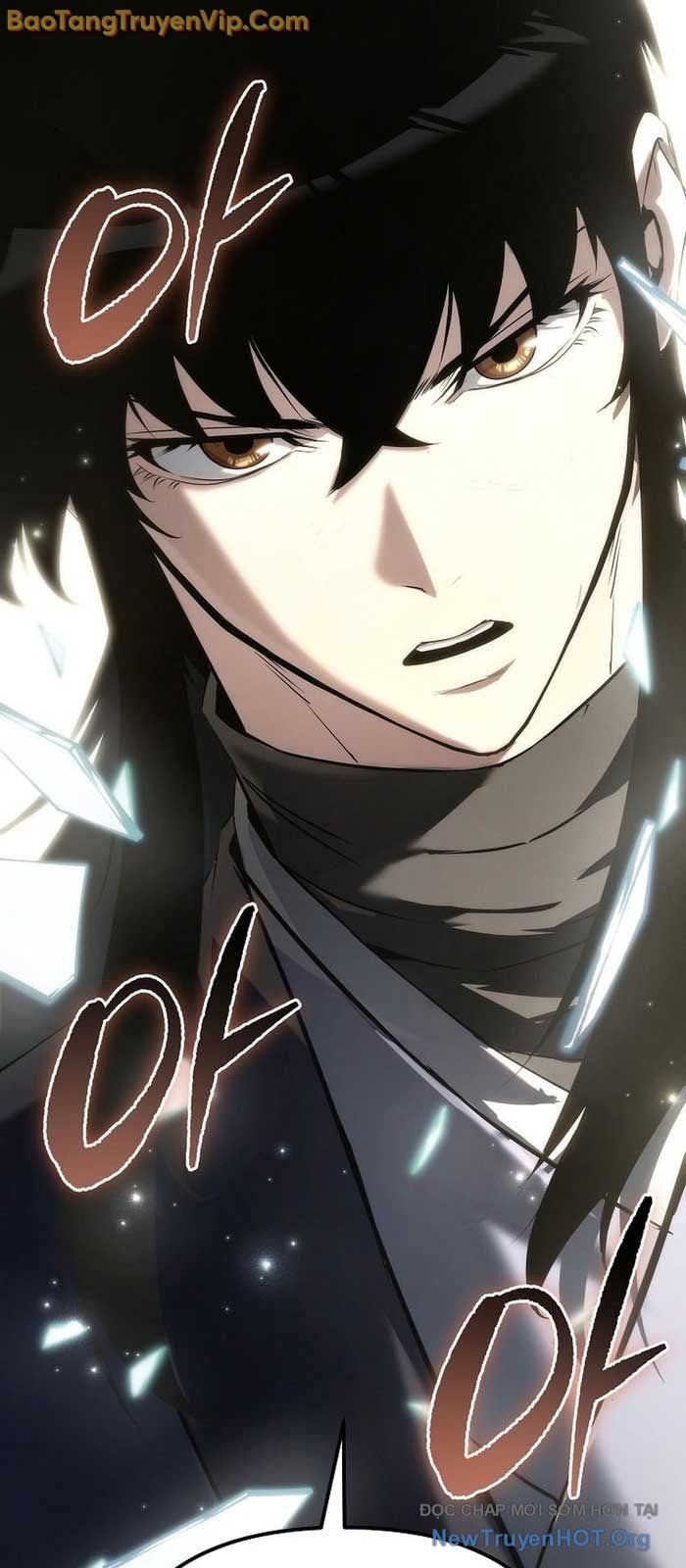 đọc truyện Chuyển Thế Ma Thần Ký Chương 56 ảnh 65 tại Thiên Thai Truyện