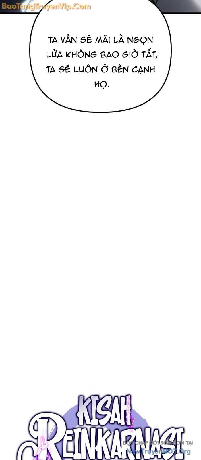 đọc truyện Chuyển Thế Ma Thần Ký Chương 56 ảnh 66 tại Thiên Thai Truyện