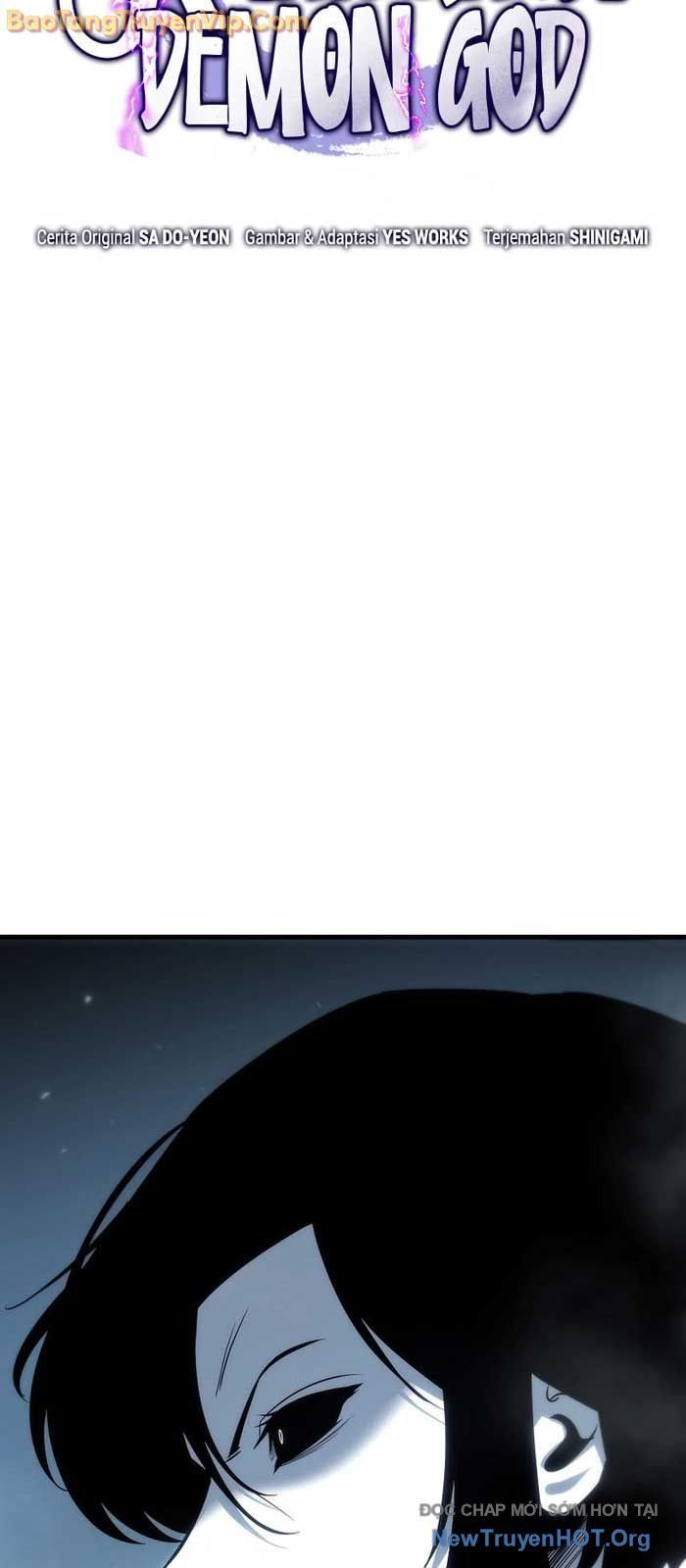 đọc truyện Chuyển Thế Ma Thần Ký Chương 56 ảnh 67 tại Thiên Thai Truyện