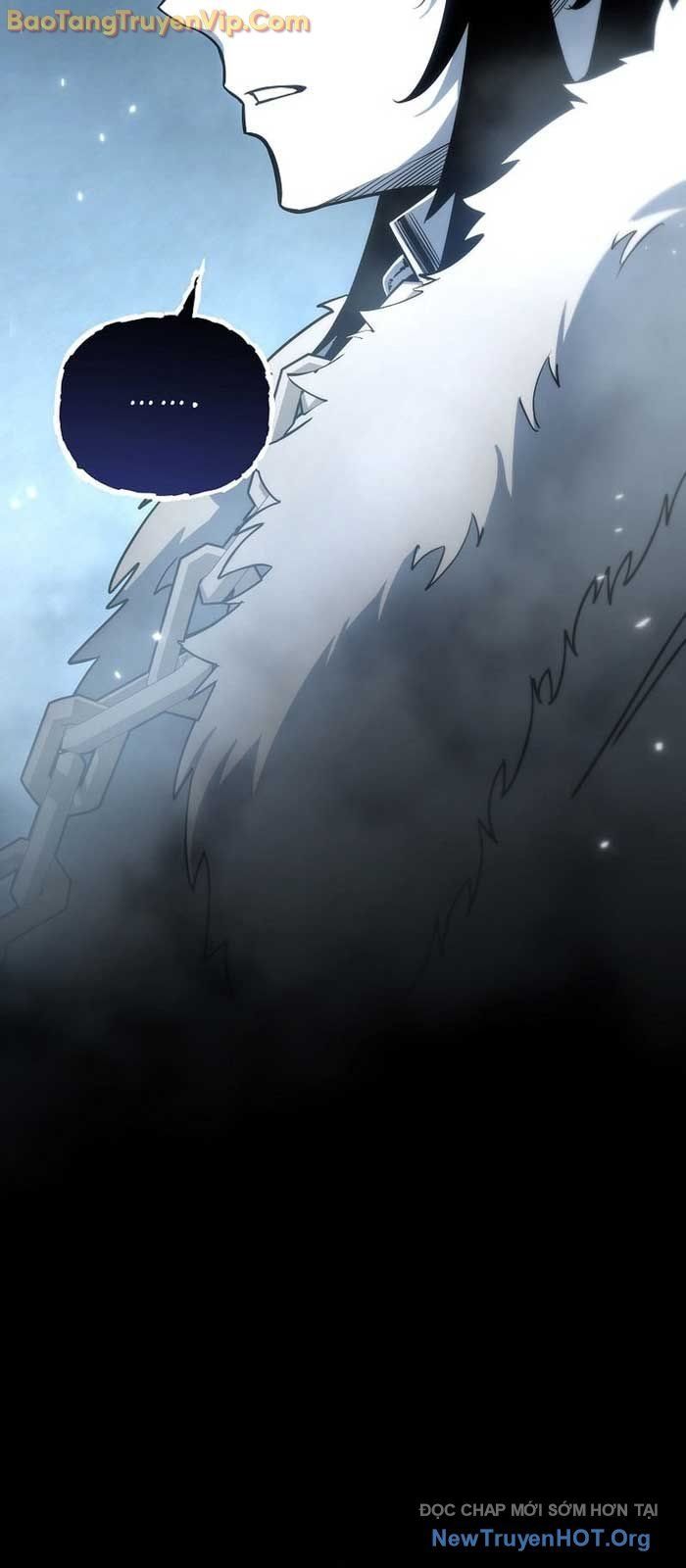 đọc truyện Chuyển Thế Ma Thần Ký Chương 56 ảnh 68 tại Thiên Thai Truyện