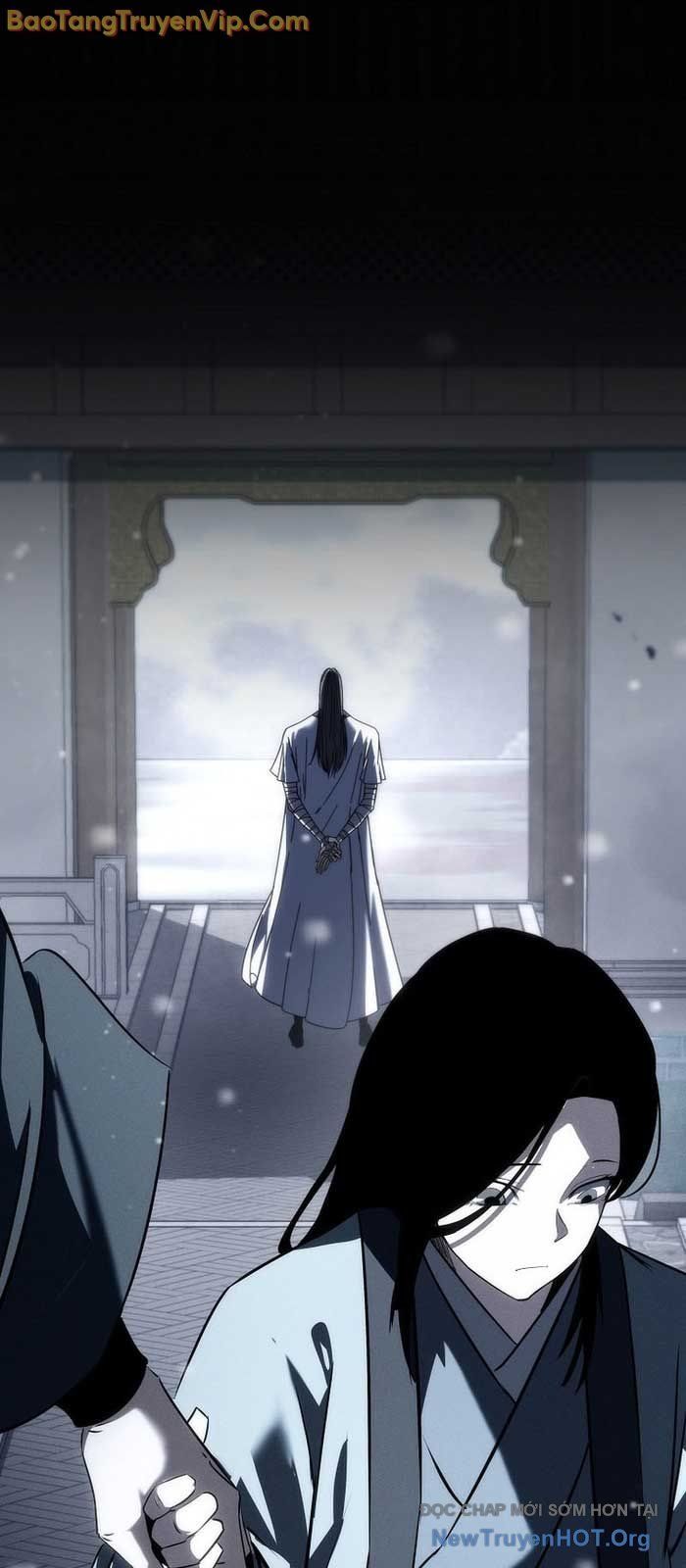 đọc truyện Chuyển Thế Ma Thần Ký Chương 56 ảnh 69 tại Thiên Thai Truyện