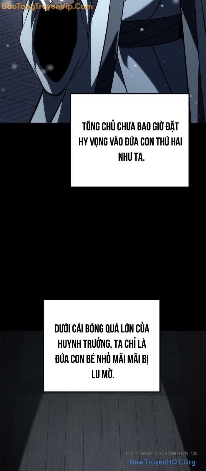 đọc truyện Chuyển Thế Ma Thần Ký Chương 56 ảnh 70 tại Thiên Thai Truyện