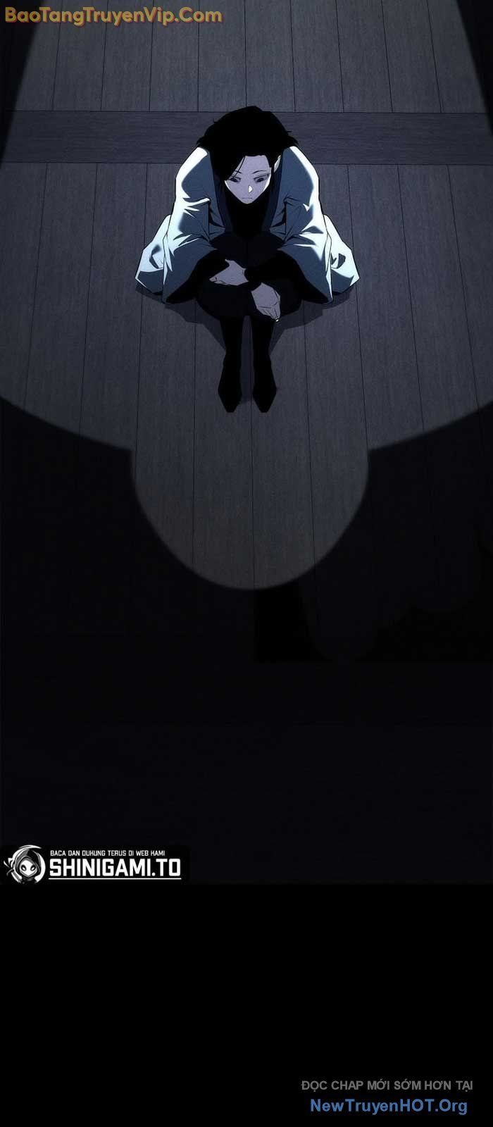 đọc truyện Chuyển Thế Ma Thần Ký Chương 56 ảnh 71 tại Thiên Thai Truyện