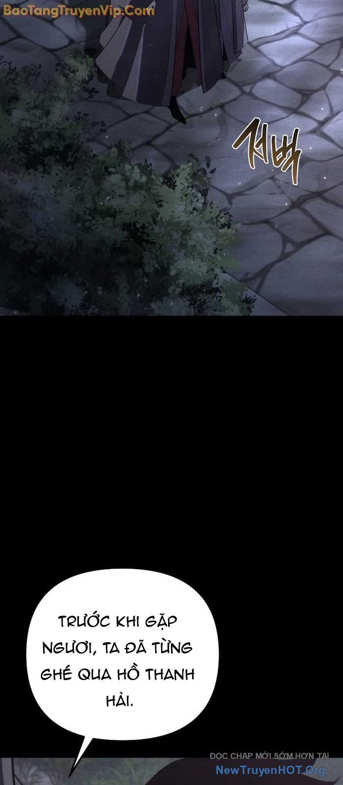 đọc truyện Chuyển Thế Ma Thần Ký Chương 56 ảnh 9 tại Thiên Thai Truyện