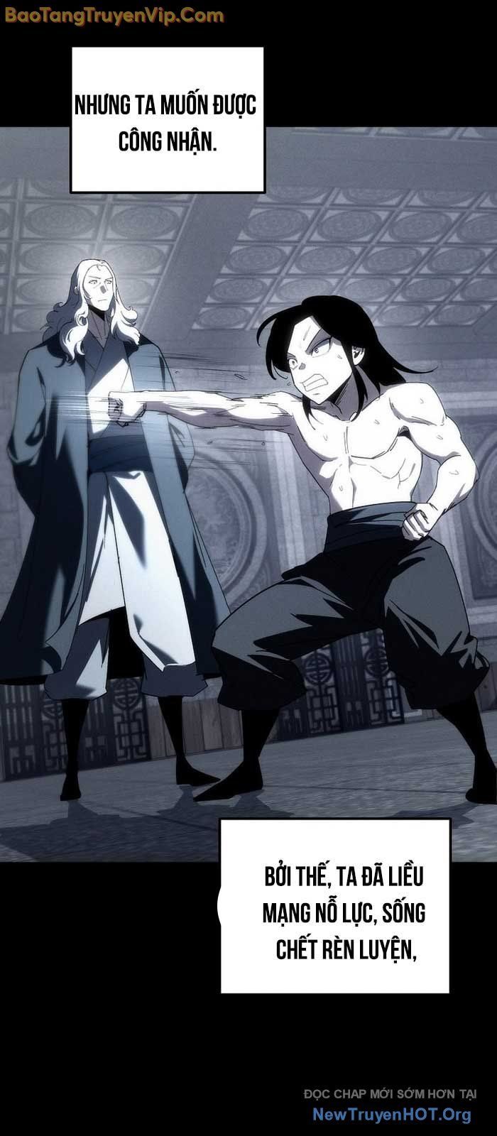 đọc truyện Chuyển Thế Ma Thần Ký Chương 56 ảnh 72 tại Thiên Thai Truyện