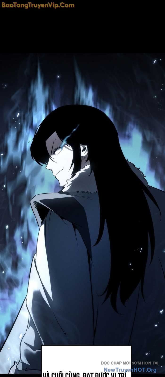 đọc truyện Chuyển Thế Ma Thần Ký Chương 56 ảnh 73 tại Thiên Thai Truyện