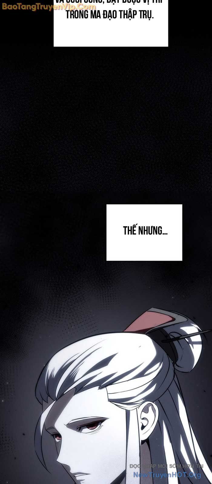 đọc truyện Chuyển Thế Ma Thần Ký Chương 56 ảnh 74 tại Thiên Thai Truyện