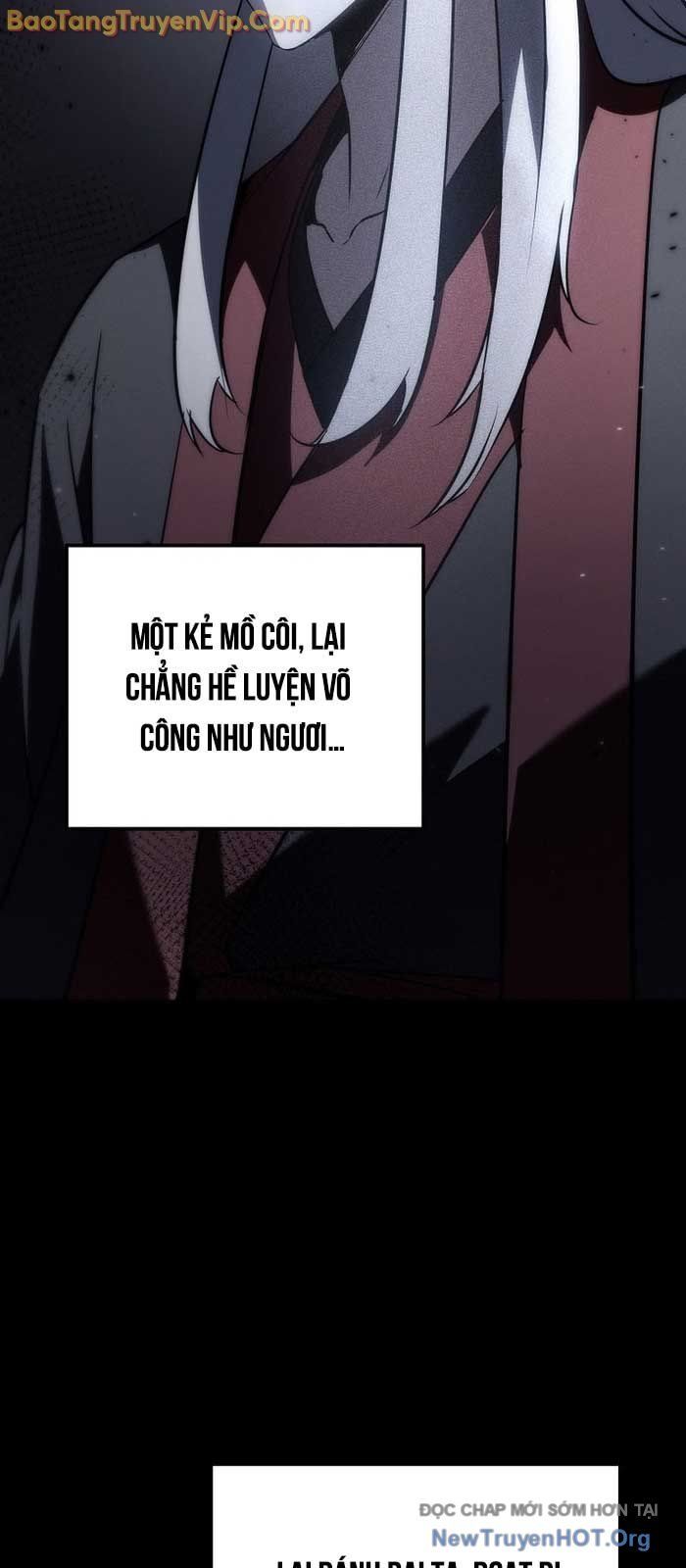 đọc truyện Chuyển Thế Ma Thần Ký Chương 56 ảnh 75 tại Thiên Thai Truyện