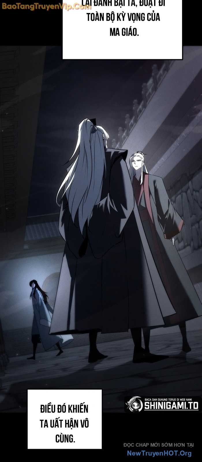 đọc truyện Chuyển Thế Ma Thần Ký Chương 56 ảnh 76 tại Thiên Thai Truyện