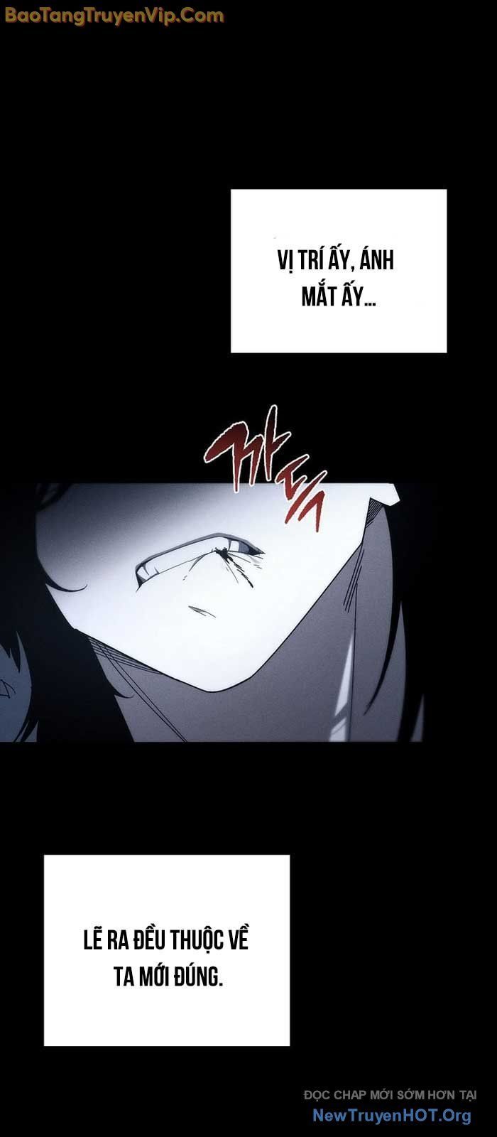 đọc truyện Chuyển Thế Ma Thần Ký Chương 56 ảnh 77 tại Thiên Thai Truyện