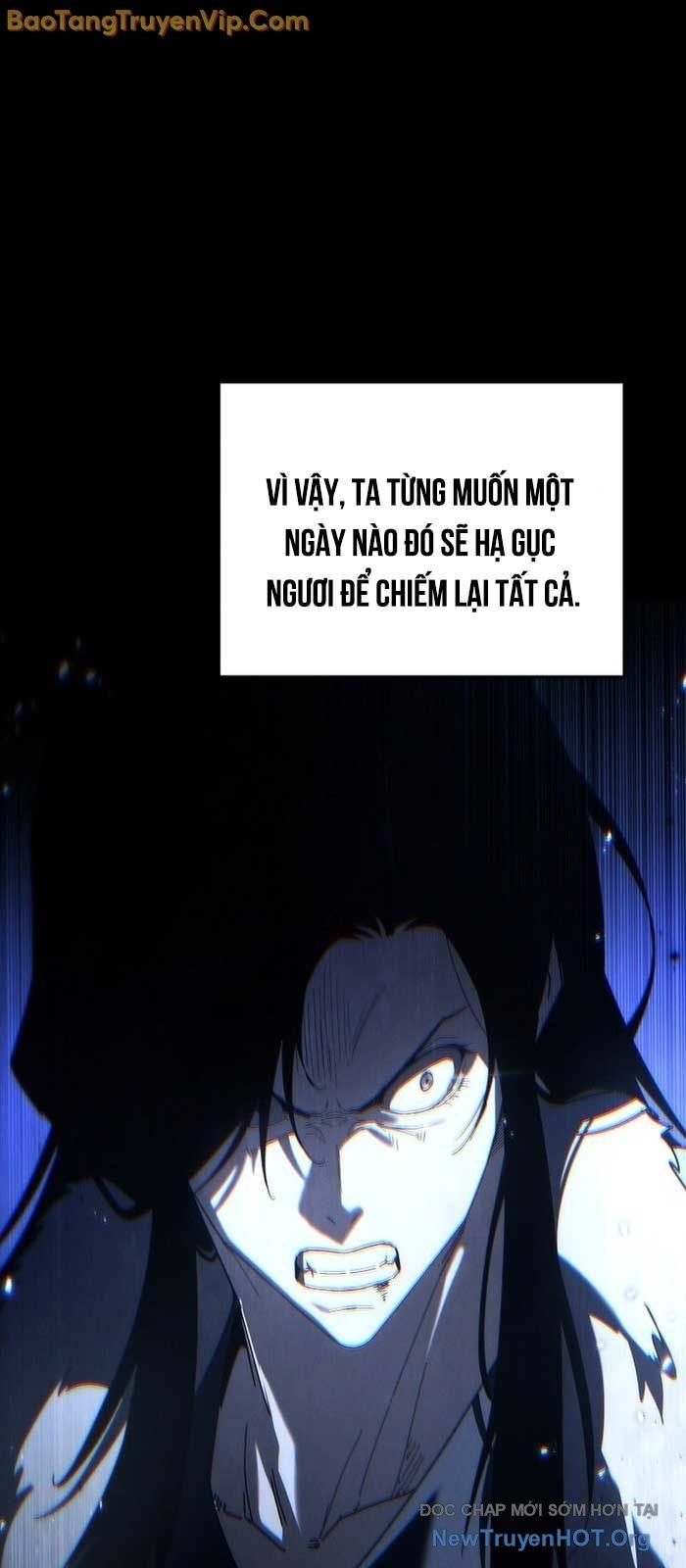 đọc truyện Chuyển Thế Ma Thần Ký Chương 56 ảnh 78 tại Thiên Thai Truyện