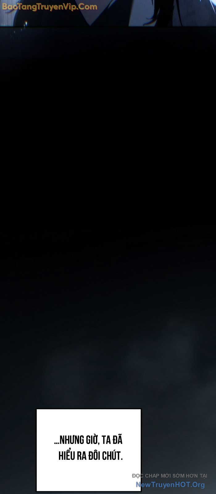 đọc truyện Chuyển Thế Ma Thần Ký Chương 56 ảnh 79 tại Thiên Thai Truyện