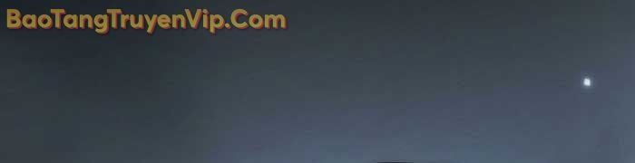 đọc truyện Chuyển Thế Ma Thần Ký Chương 56 ảnh 80 tại Thiên Thai Truyện