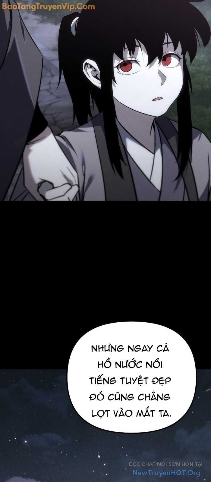 đọc truyện Chuyển Thế Ma Thần Ký Chương 56 ảnh 10 tại Thiên Thai Truyện