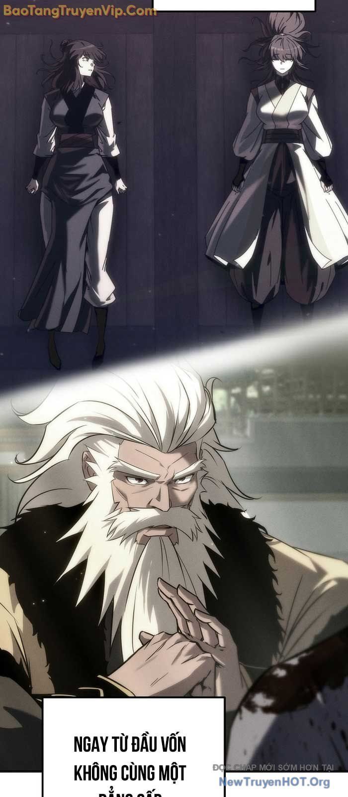 đọc truyện Chuyển Thế Ma Thần Ký Chương 56 ảnh 82 tại Thiên Thai Truyện