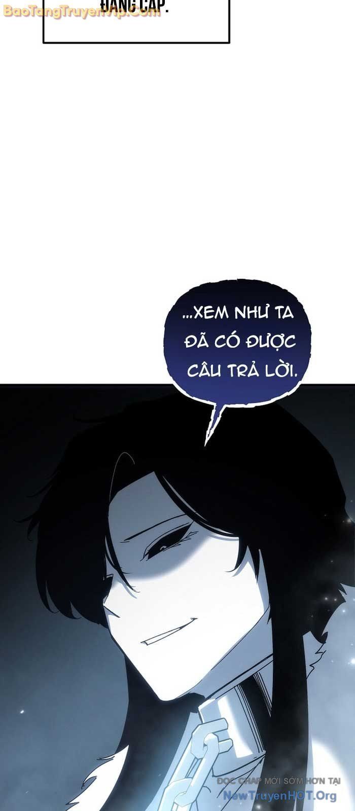 đọc truyện Chuyển Thế Ma Thần Ký Chương 56 ảnh 83 tại Thiên Thai Truyện