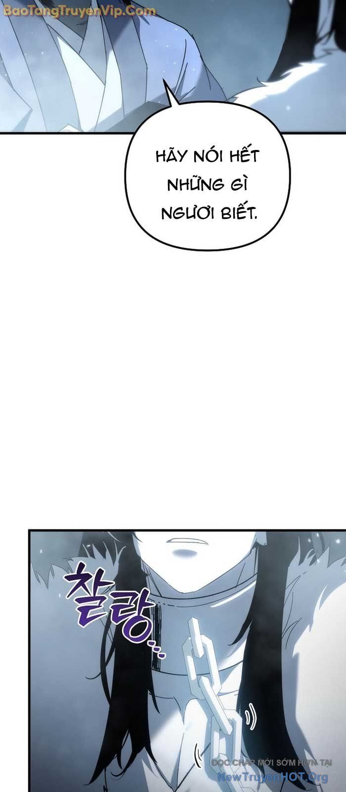 đọc truyện Chuyển Thế Ma Thần Ký Chương 56 ảnh 85 tại Thiên Thai Truyện