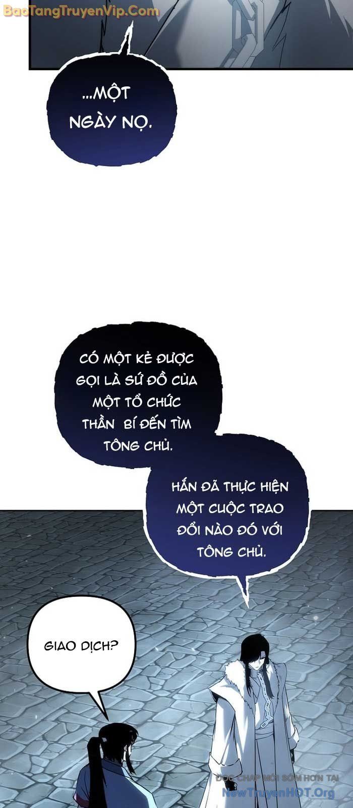 đọc truyện Chuyển Thế Ma Thần Ký Chương 56 ảnh 86 tại Thiên Thai Truyện